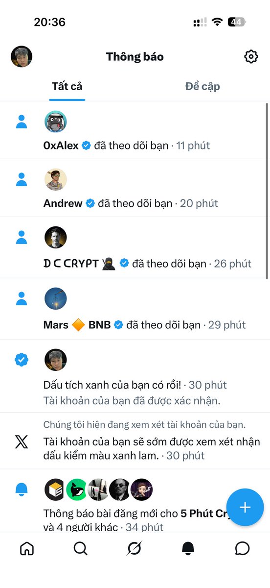 Lâm Tùng tweet media