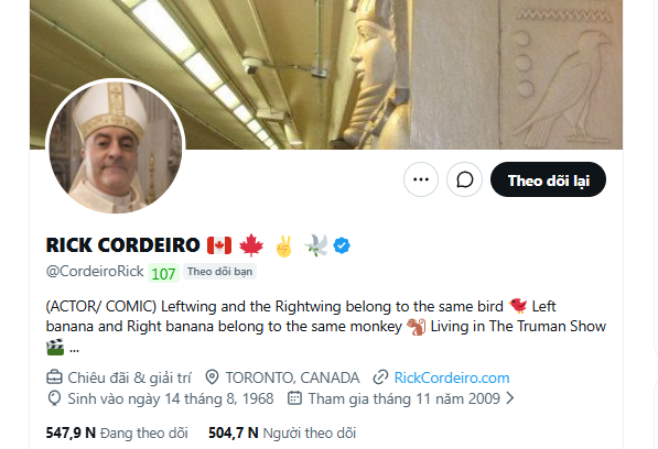 Crypto 24/7 tweet media