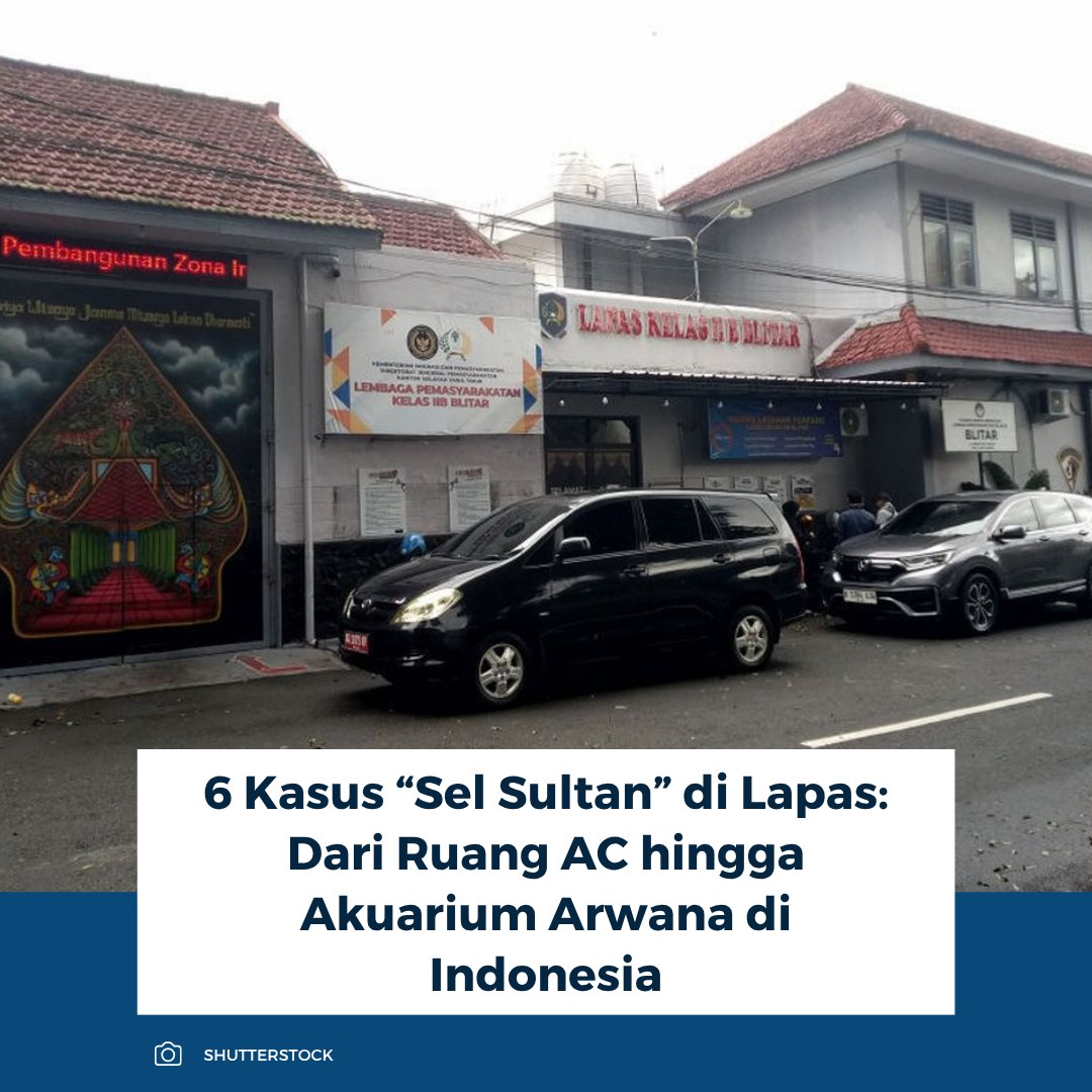 Kompas.com tweet media