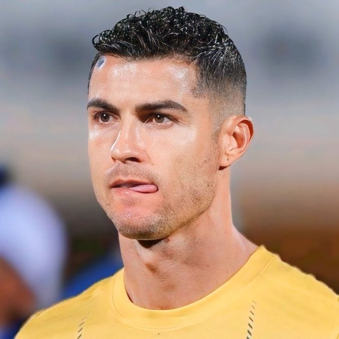 CFD - Futebol e Fantasies tweet media