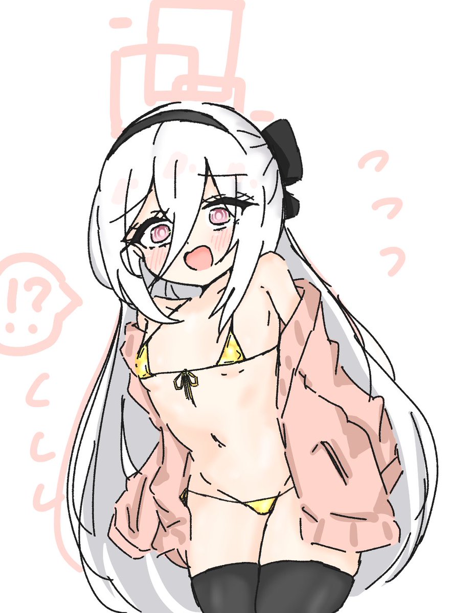 な tweet media