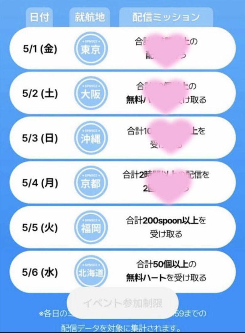 あい゜ tweet media