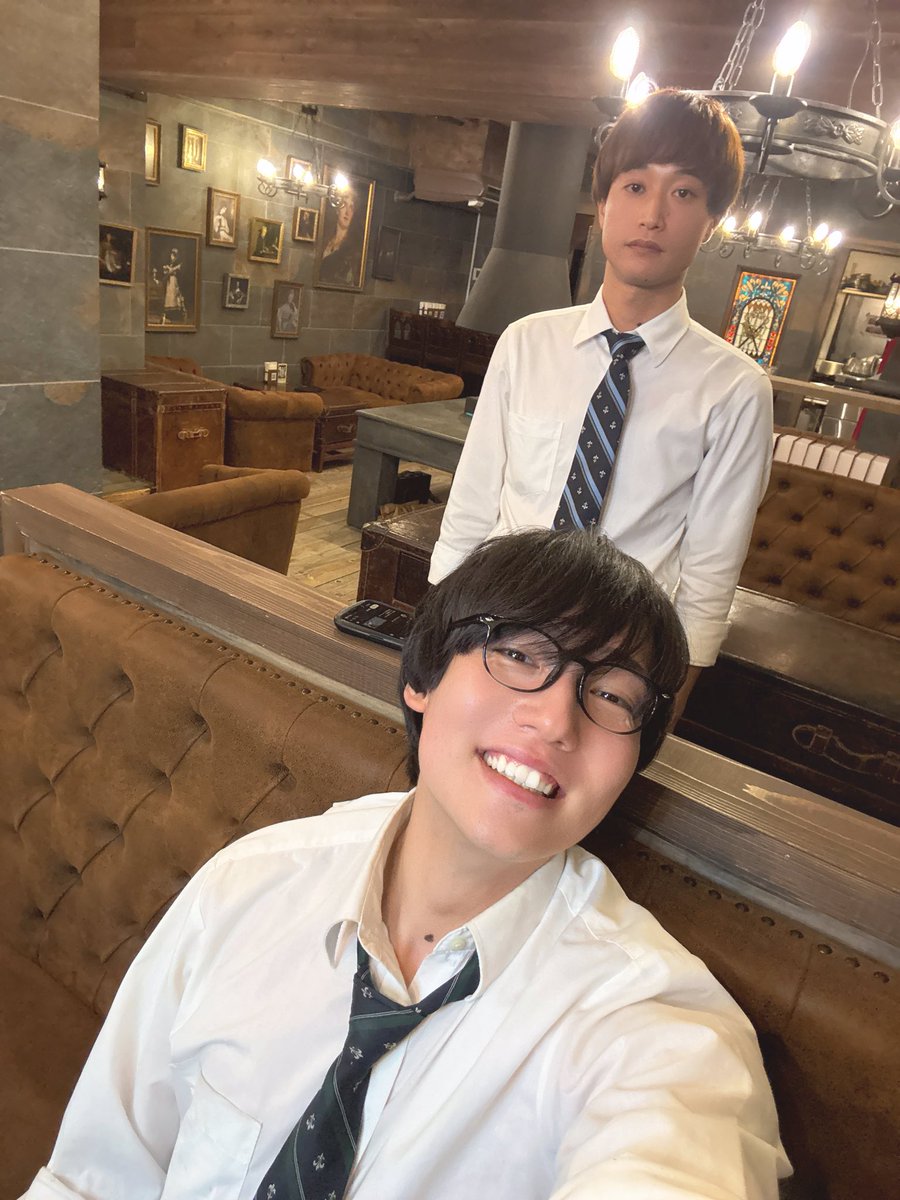成田飛雄馬 (@ikegaku_hyuma) / Posts / X
