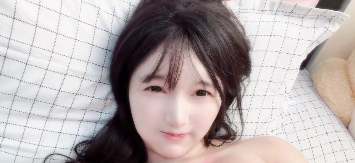 Anggie Cosplay tweet media