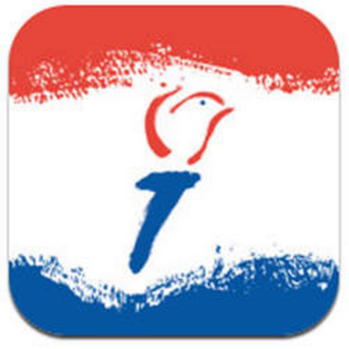 Computers_ICT's tweet photo. Ik wens iedereen een Veilige, Respectvolle &amp; Eervolle Dodenherdenking en Bevrijdingsdag 2026 toe.
Ben je ook om 20:00 uur 2 minuten stil ? https://t.co/JJF3Vxz8Em