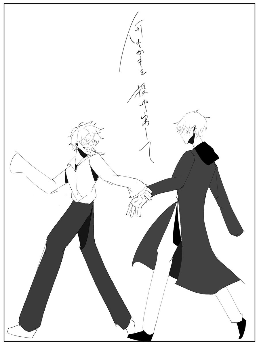 ぴーた tweet media