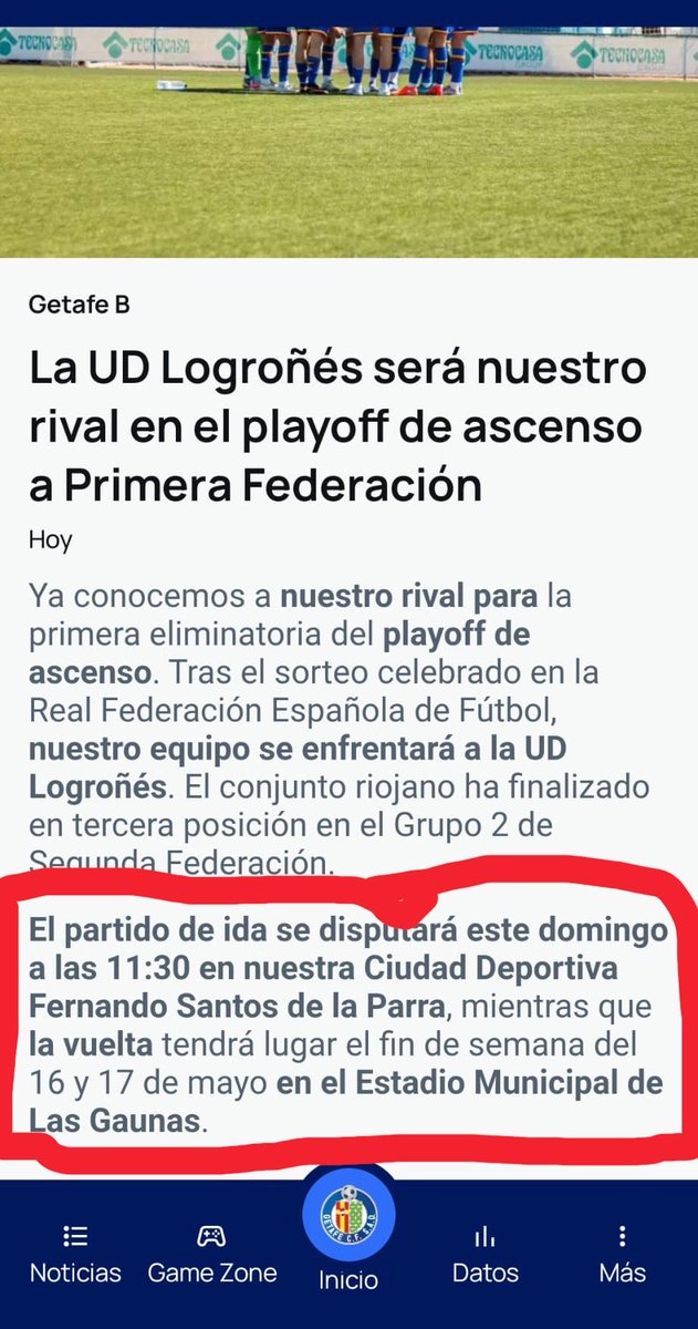 #TitoGraba tweet media
