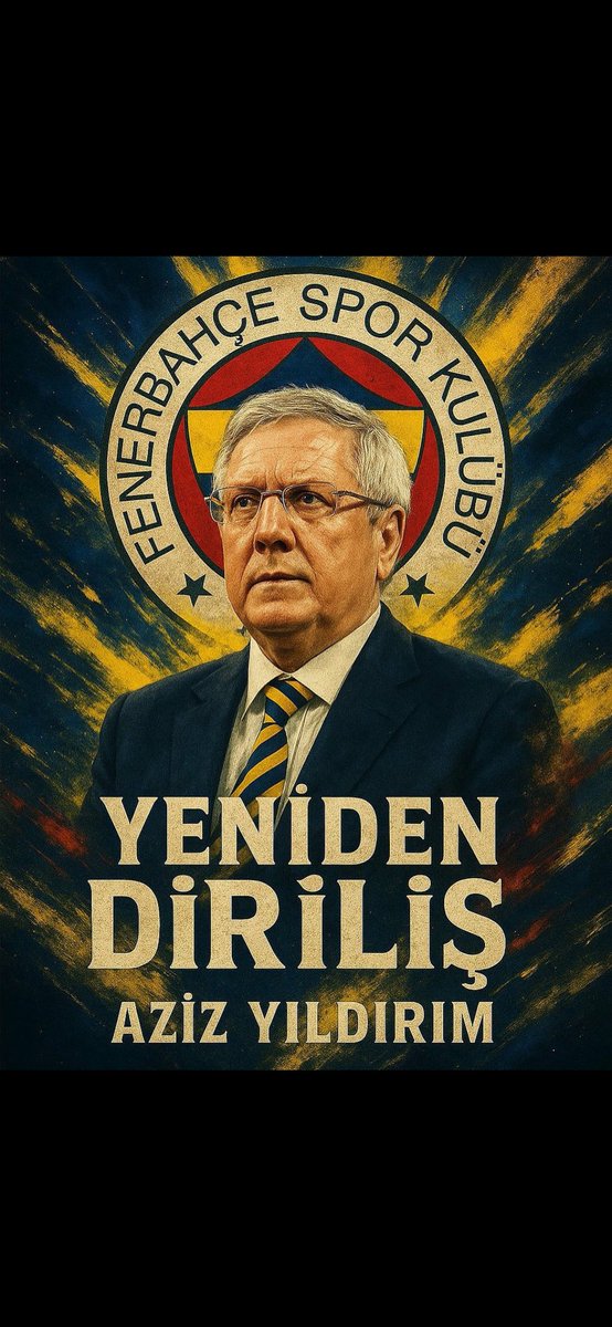 Aslıhan🇹🇷💛💙🇹🇷 tweet media