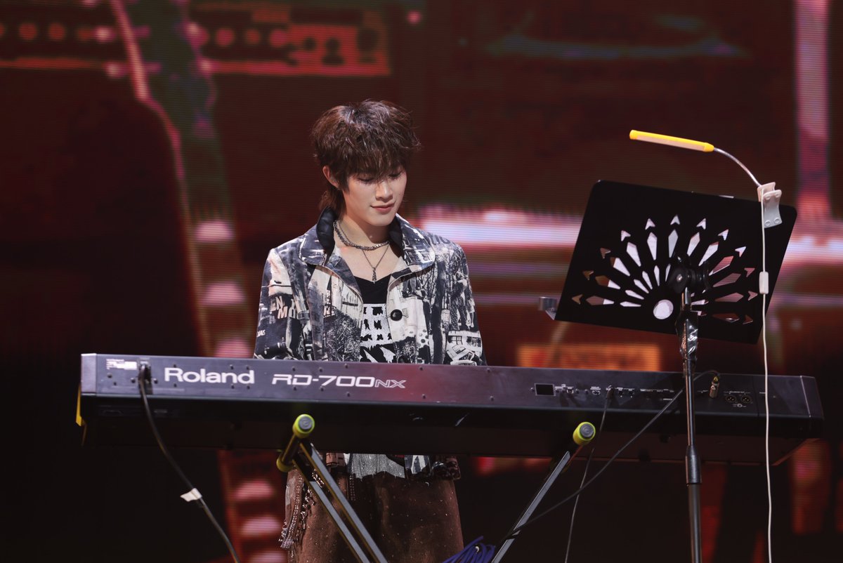 ดูมันดิ DOMUNDI TV tweet media
