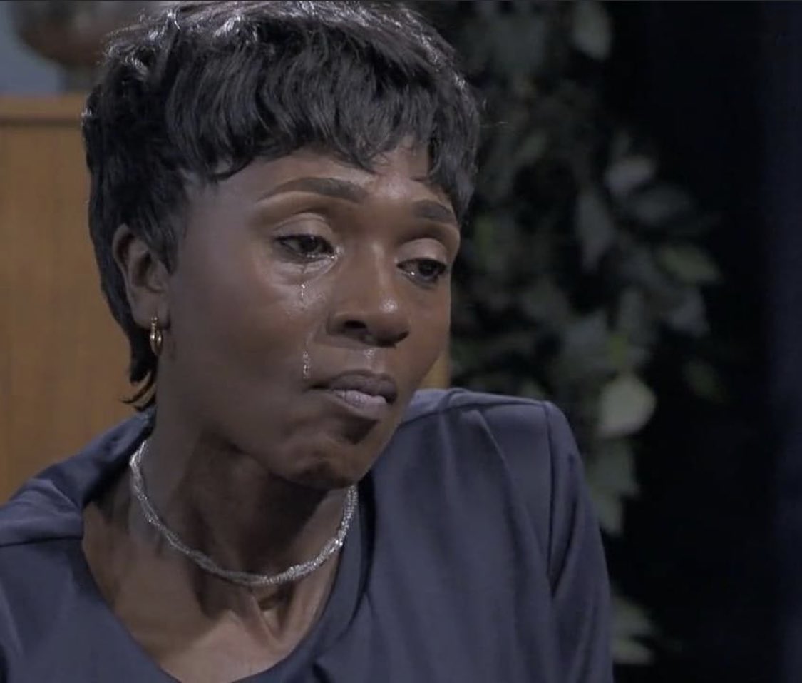 Every 3 hours A WOMAN is killed in SA📢 tweet media