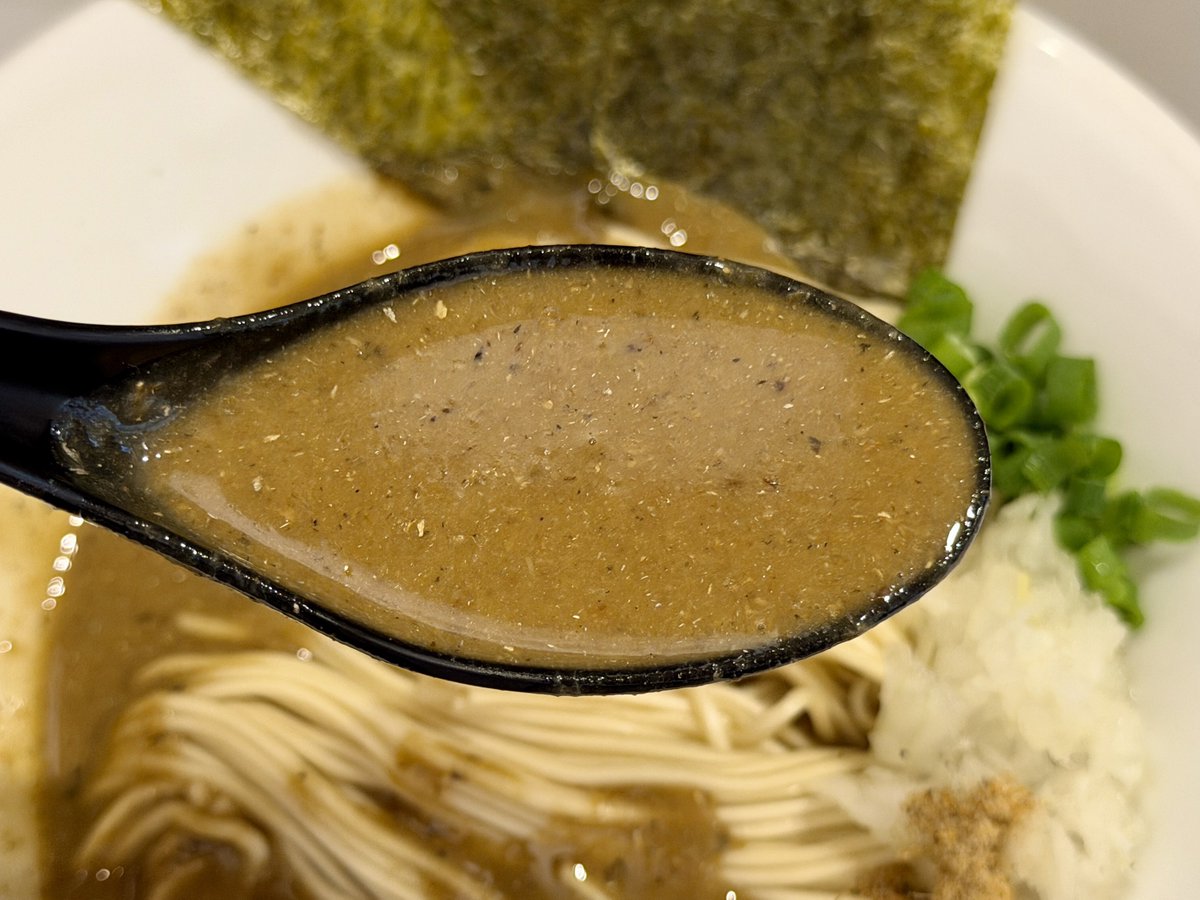 masa【将】ニボ中🍜🐟✨ tweet media