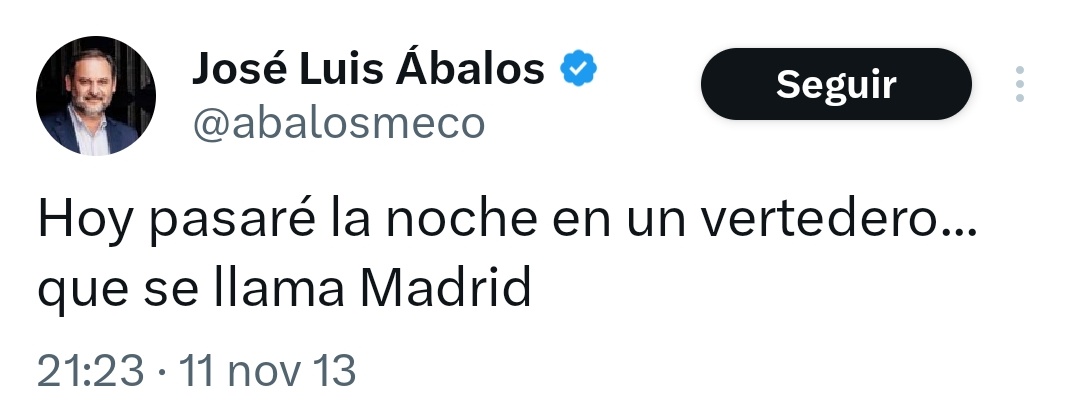 Andrés Rublev tweet media