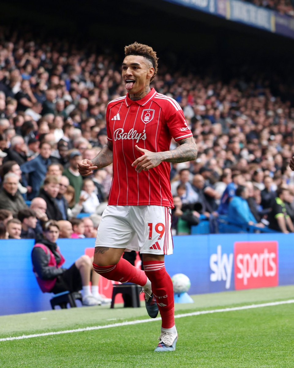 Fantasy Premier League tweet media