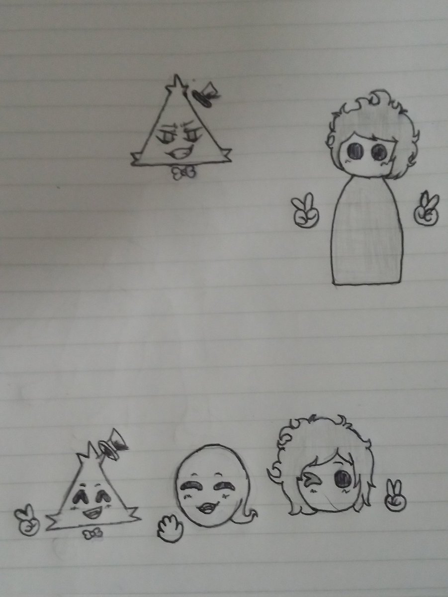 Só coisinhas que eu desenhei de madrugada 
<a href="/_Daishikawa/">Daishikawa</a> <a href="/Zedonho/">Zedin</a> <a href="/EuHipe/">euhipe</a> 
#ZedinArts #coelhorosa