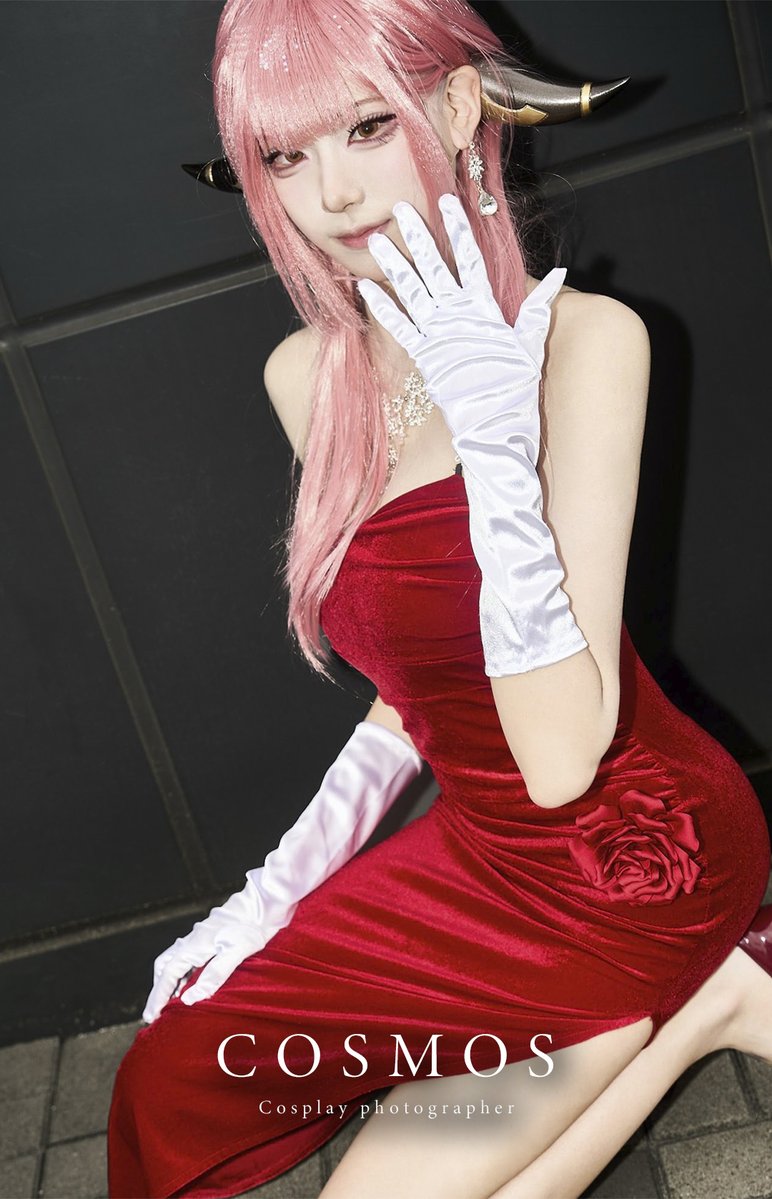 cosplay_photographer tweet media