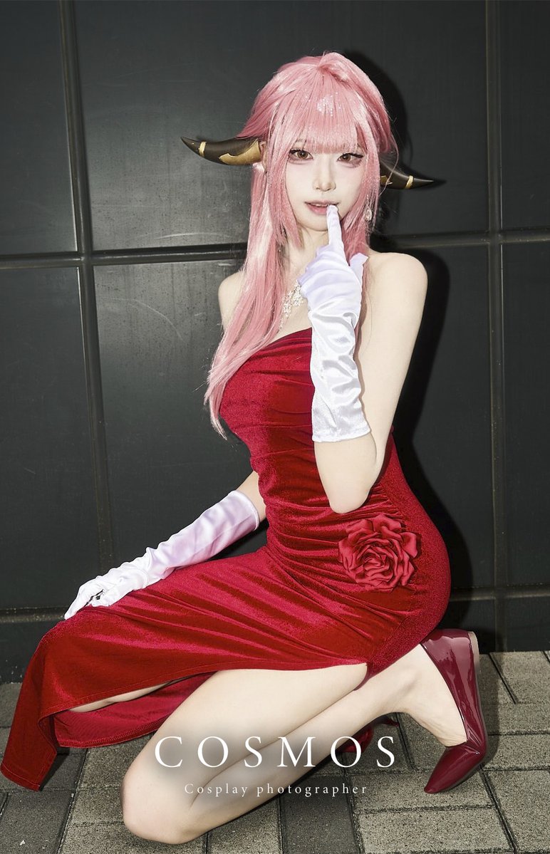 cosplay_photographer tweet media