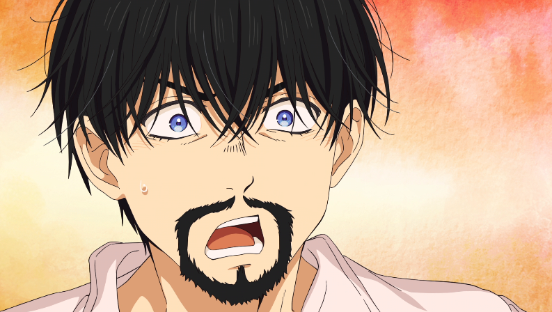 when im at the most radiant star competition and Coco pulls up so ik im gonna lose #whaanimespoilers