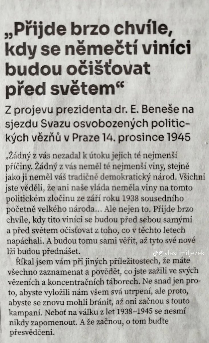zdeno001 tweet media