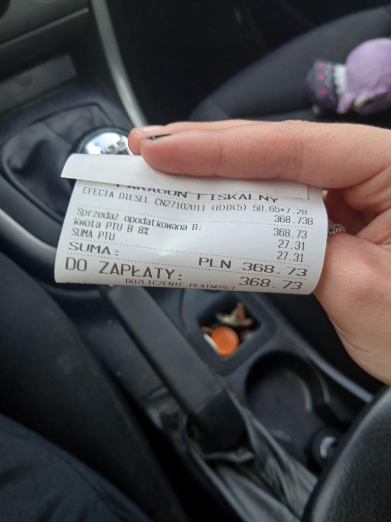 mlem ✨ seksi cipka spod konina tweet media