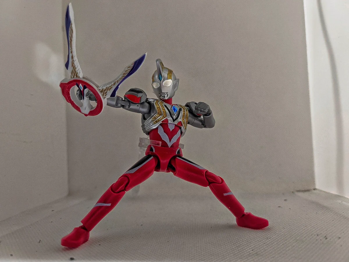 Venom Mariner on X: 