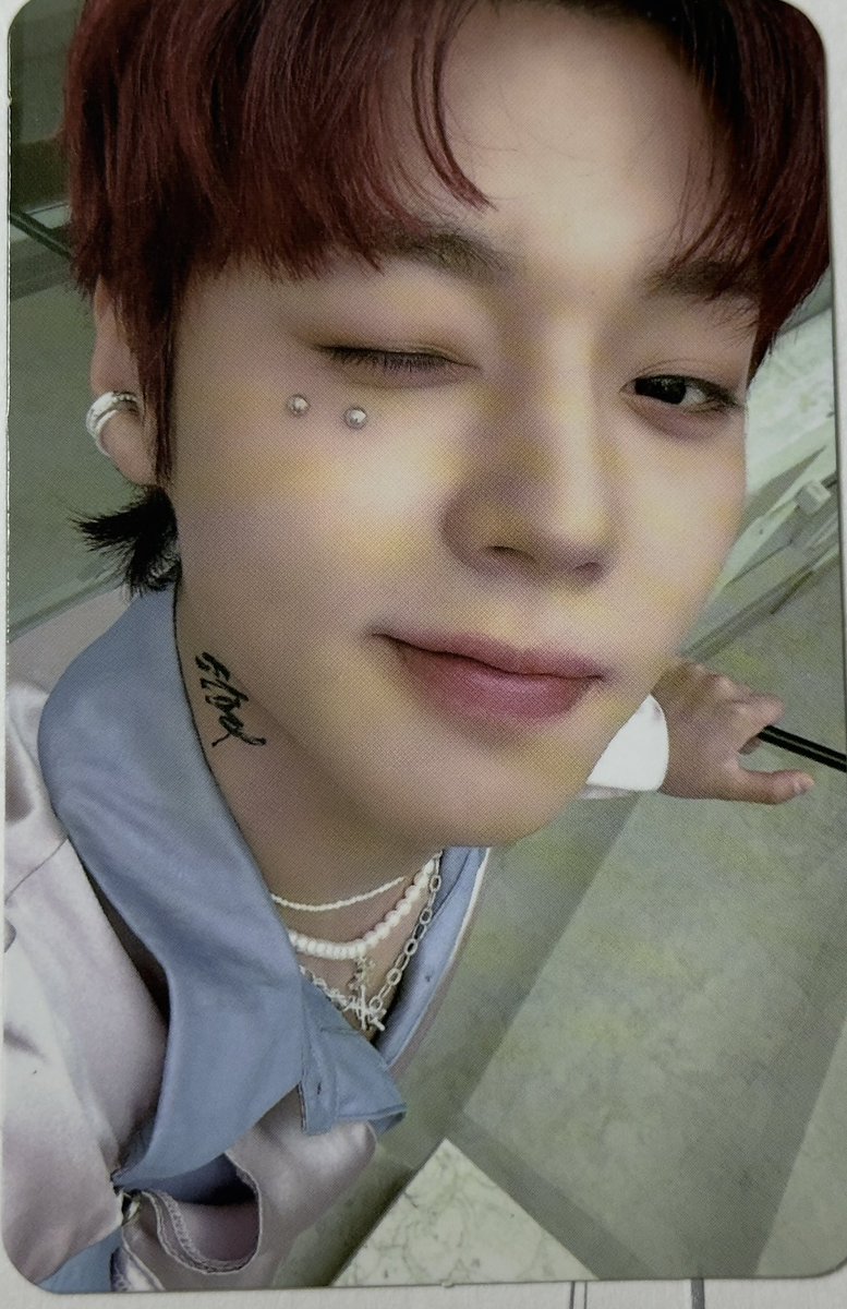 멜이 tweet media