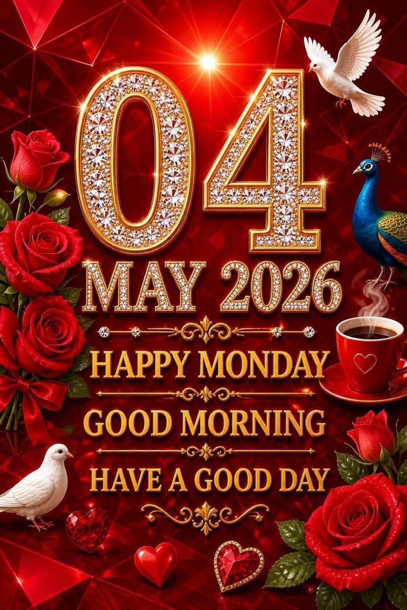 rouge Abraham Soleymani❌🇨🇦🕊️☦️❌ tweet media