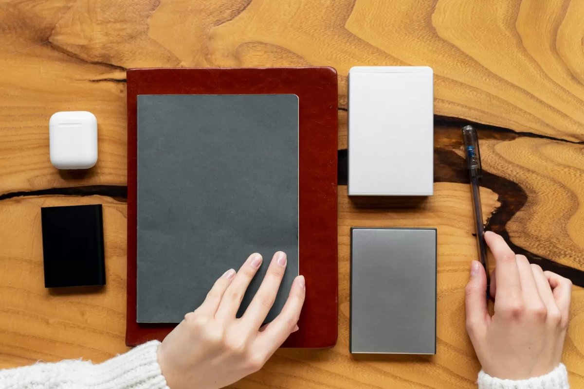 packnode_news's tweet image. Europe custom display packaging market grows as electronics brands rethink retail presentation packnode.org/en/innovation/… #packaging #packnode