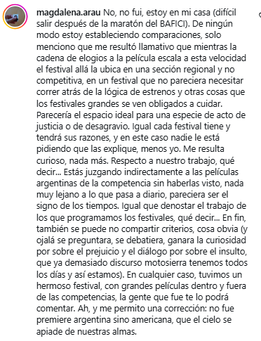 David Fernández tweet media
