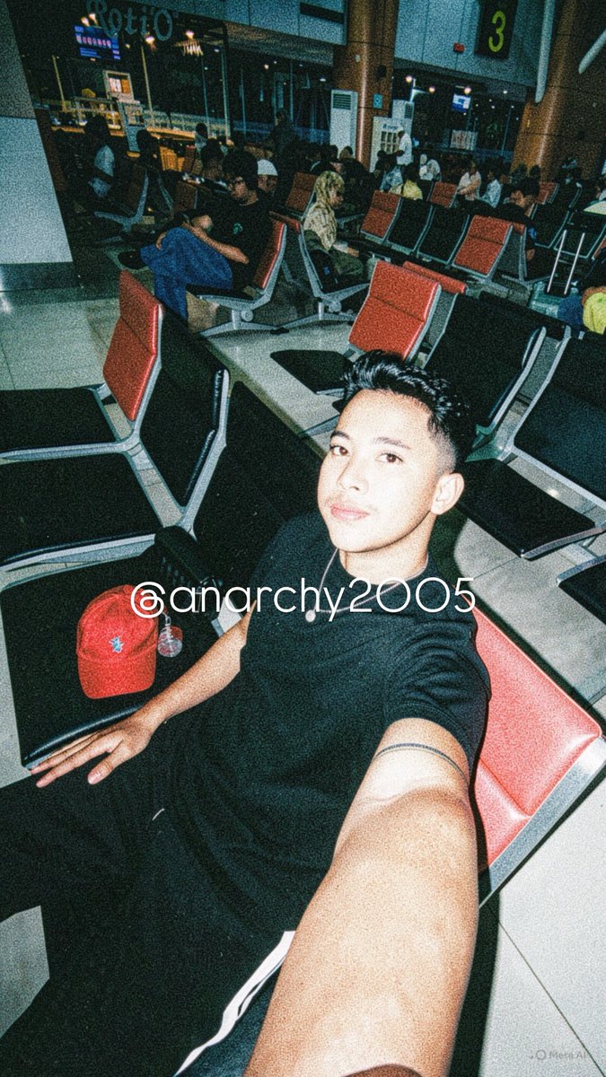 anarchy2005's tweet photo. #makassar take me back https://t.co/sJfT2cOUIt