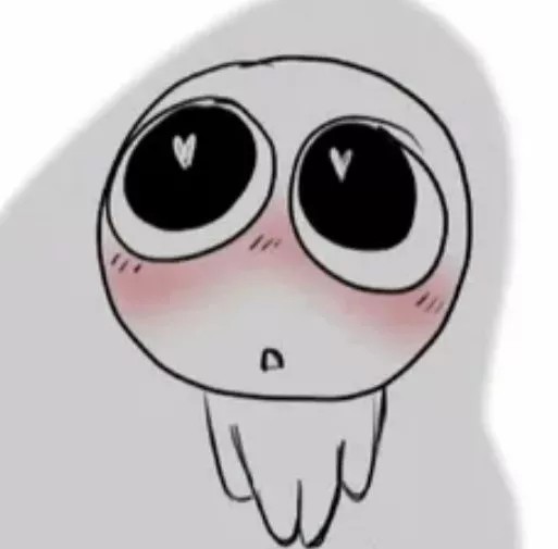 ง่วงนอน tweet media