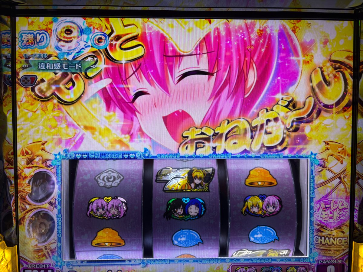 黒幕 tweet media
