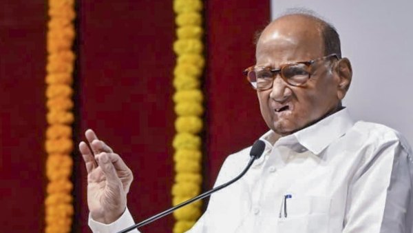 𑘎𑘹𑘝𑘎𑘱|केतकी प्रभुदेसाई 🚩🚩 tweet media