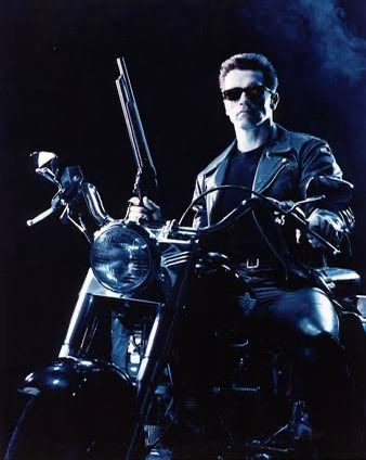 dee homak tweet media