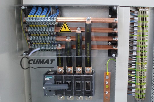 _Cumat tweet picture