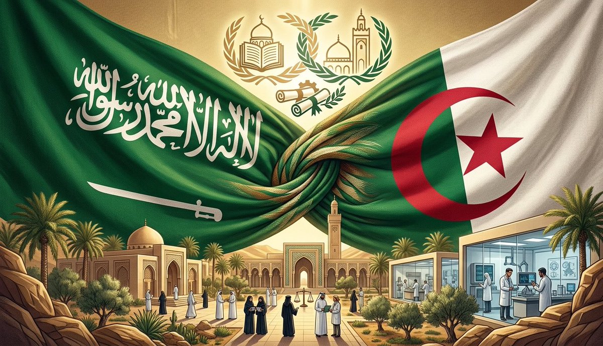 عبداللطيف بن عبدالله آل الشيخ 🇸🇦 tweet media