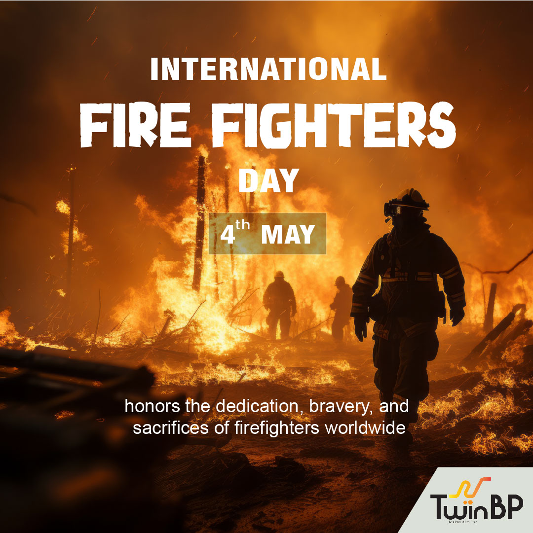 TwinbpApp's tweet image. International Firefighters Day... 🧑‍🚒
#firefighter #TwinbpApp #bestproduct #bestprice #marketplace