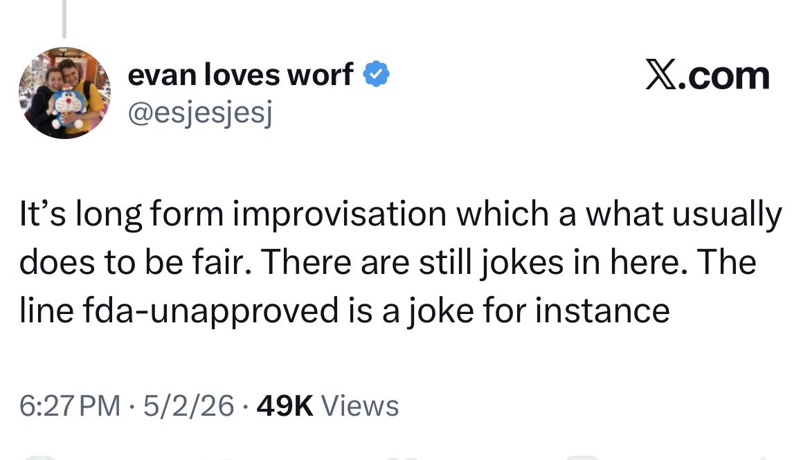 Mark Ashworth tweet media