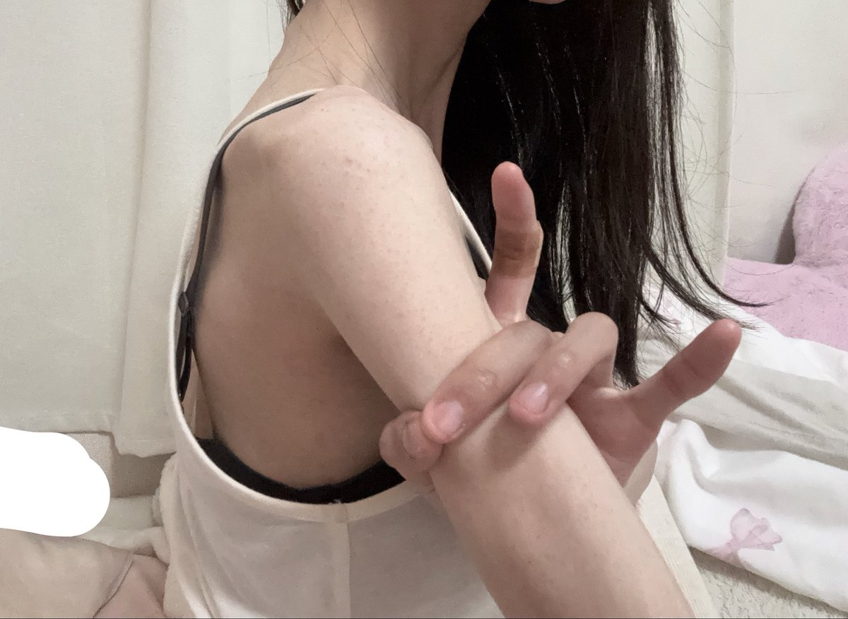 あむ (@kawaiiganmenget) on Twitter photo 