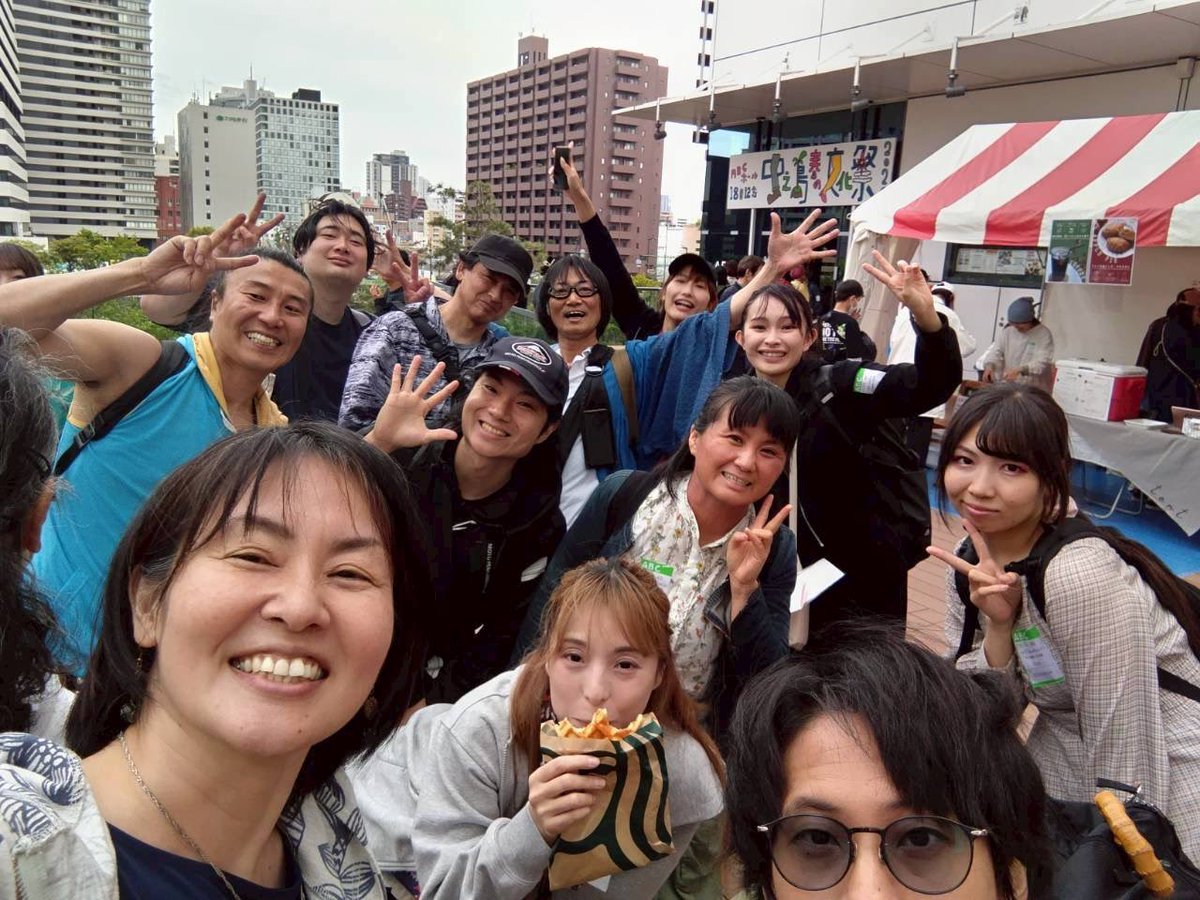 タニモトユーヤ/演劇集団MALACHITE tweet media