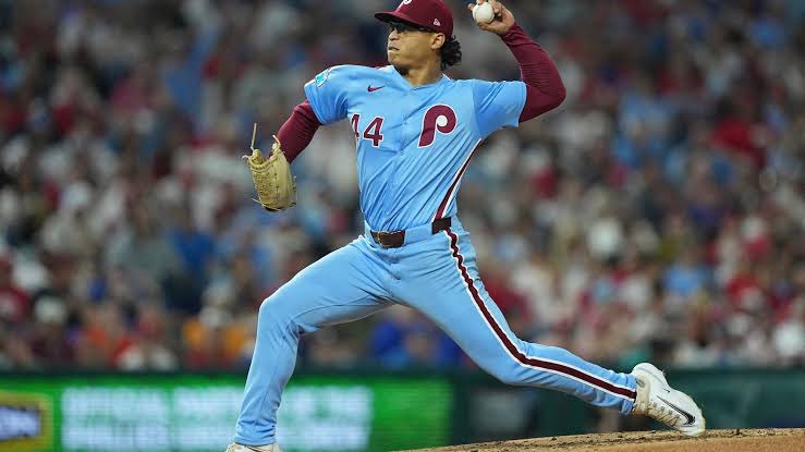SleeperPhillies tweet media