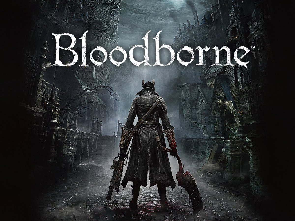 thunderba11r | 🎮 DS2 tweet media