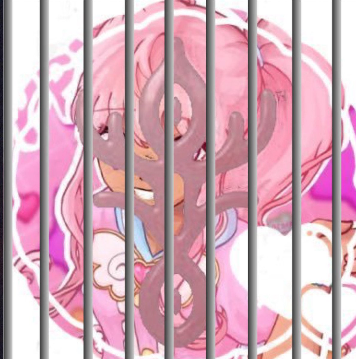galactic’s detention center || HADES ERA tweet media