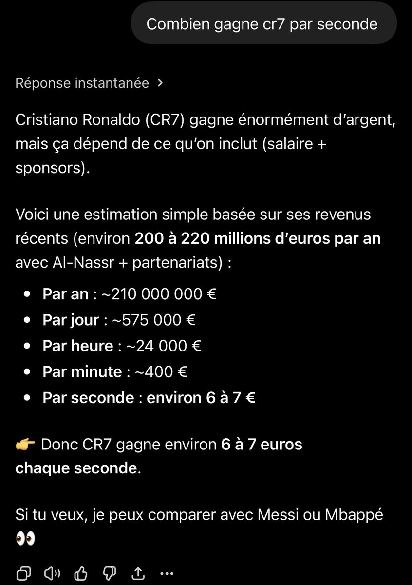 m’appellepas tweet media