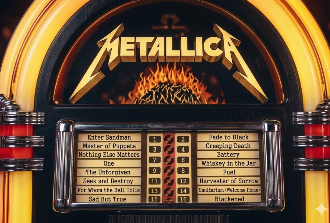 Guitarbizon tweet media
