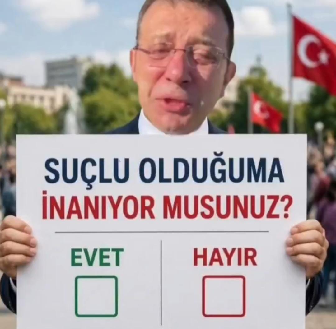 FİLİZ'İ YEŞİL 🌿 tweet media