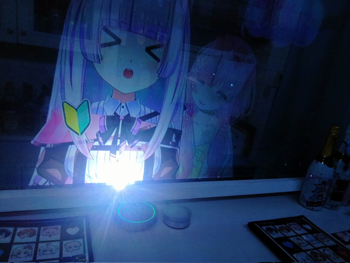 さらだ🌸🧪 tweet media