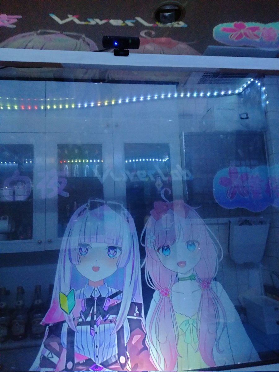 さらだ🌸🧪 tweet media