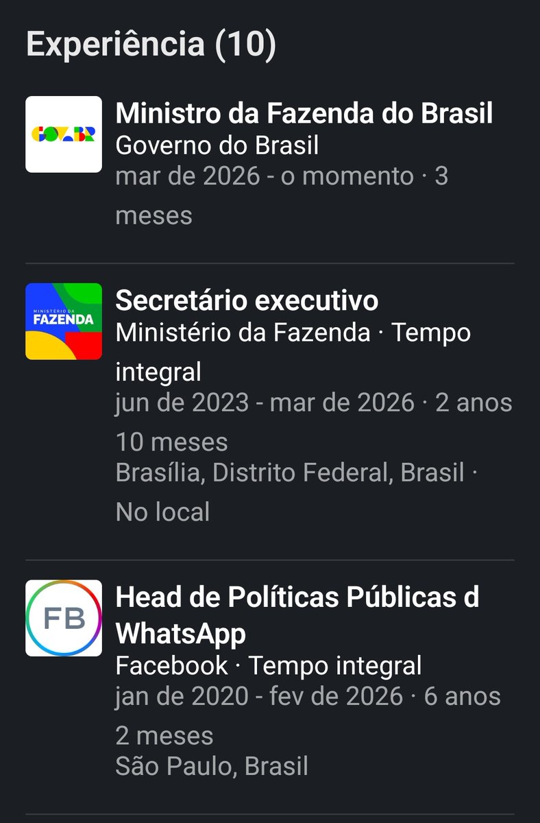 Heitor tweet media