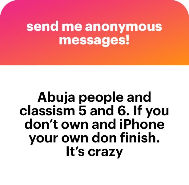 A͟B͟U͟J͟A͟ ͟P͟L͟U͟G͟ 🔌💯🇳🇬🇳🇬 tweet media