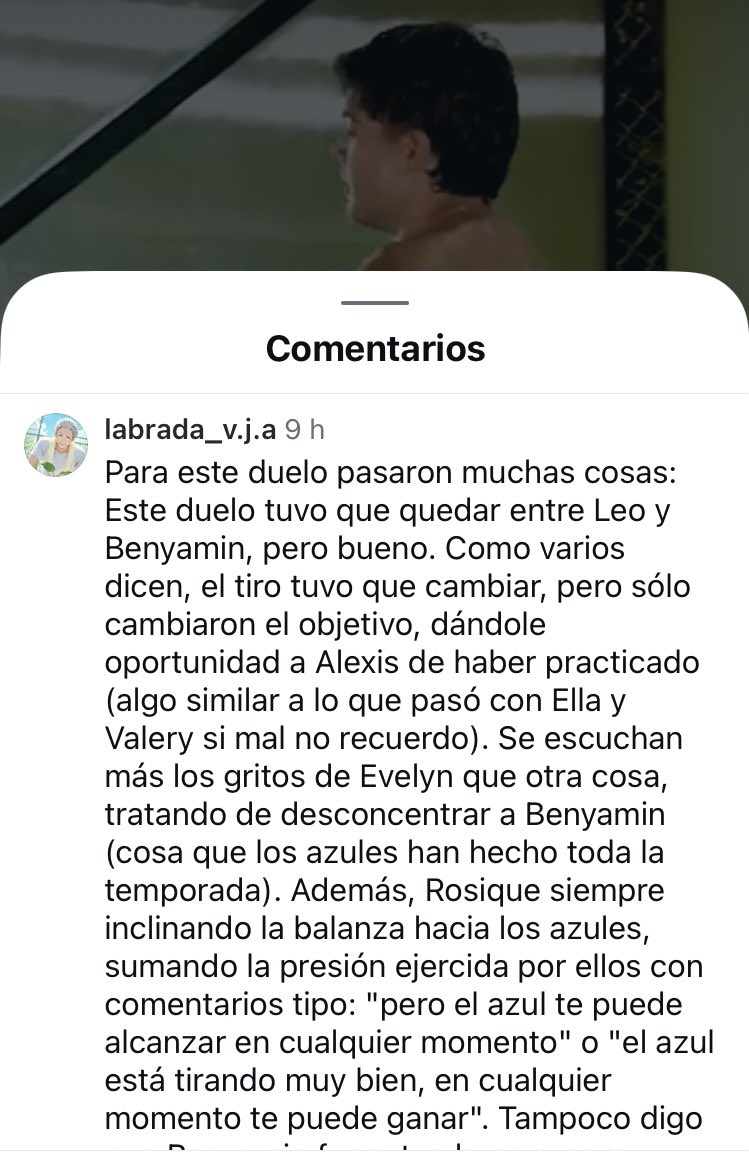 Gerardo Pine tweet media